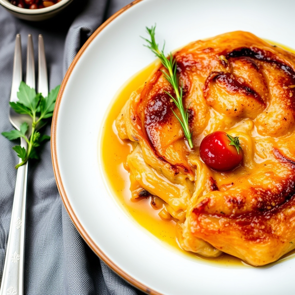 découvrez la recette authentique de la tielle sétoise, un plat traditionnel provençal à base de pâté de poissons et d'épices. apprenez à préparer ce délice incontournable qui ravira vos papilles et celles de vos convives. savourez le goût de la mer avec cette spécialité sétoise.