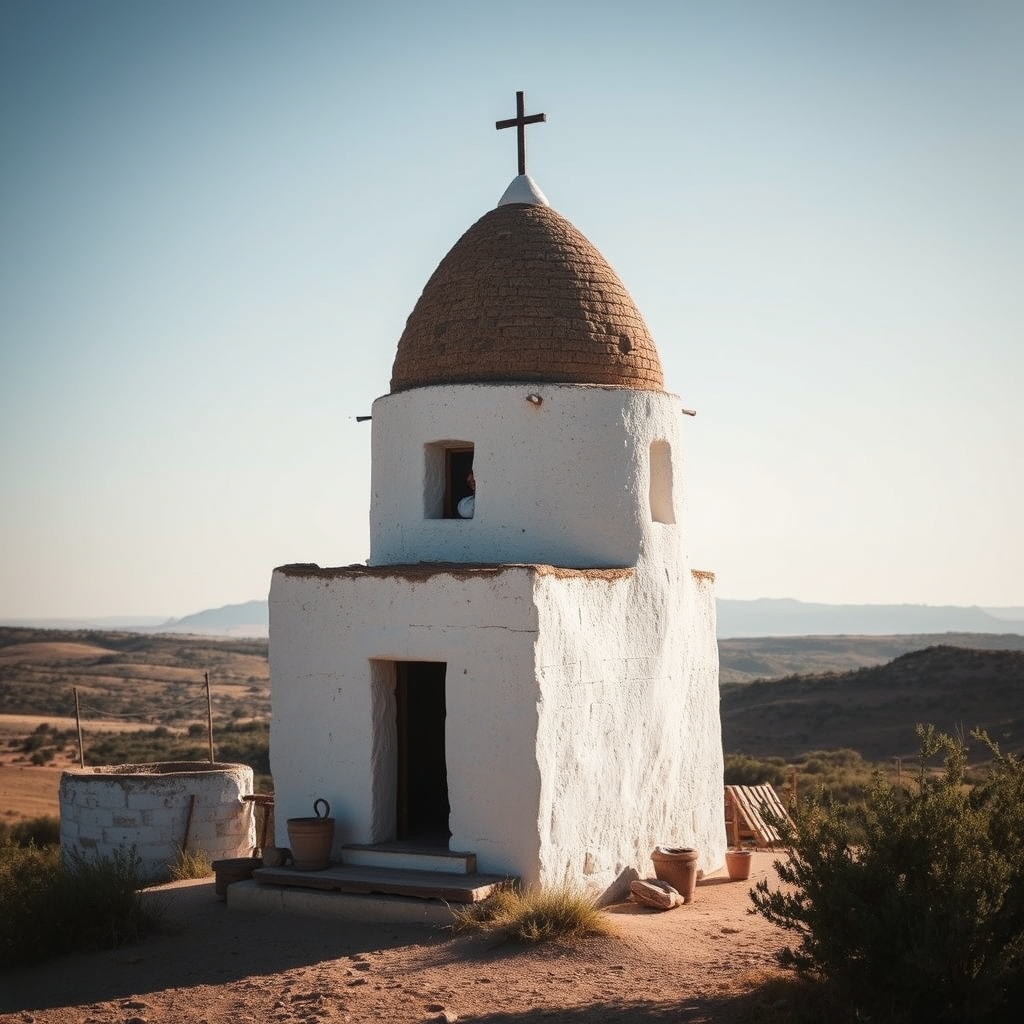 explorez les charmes insoupçonnés des villages de junas dans le gard en 2025. partez à la rencontre d'un patrimoine unique, d'une nature préservée et d'une ambiance authentique qui font de cette région un véritable trésor à découvrir.