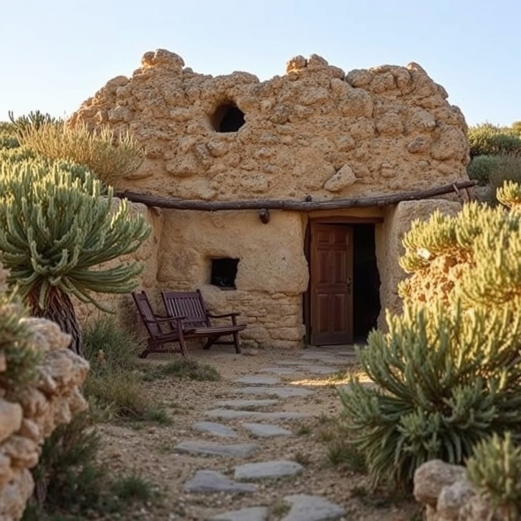 explorez les trésors cachés des charmants villages de junas dans le gard en 2025. laissez-vous séduire par leur histoire, leur culture et leurs paysages pittoresques. une aventure inoubliable vous attend!