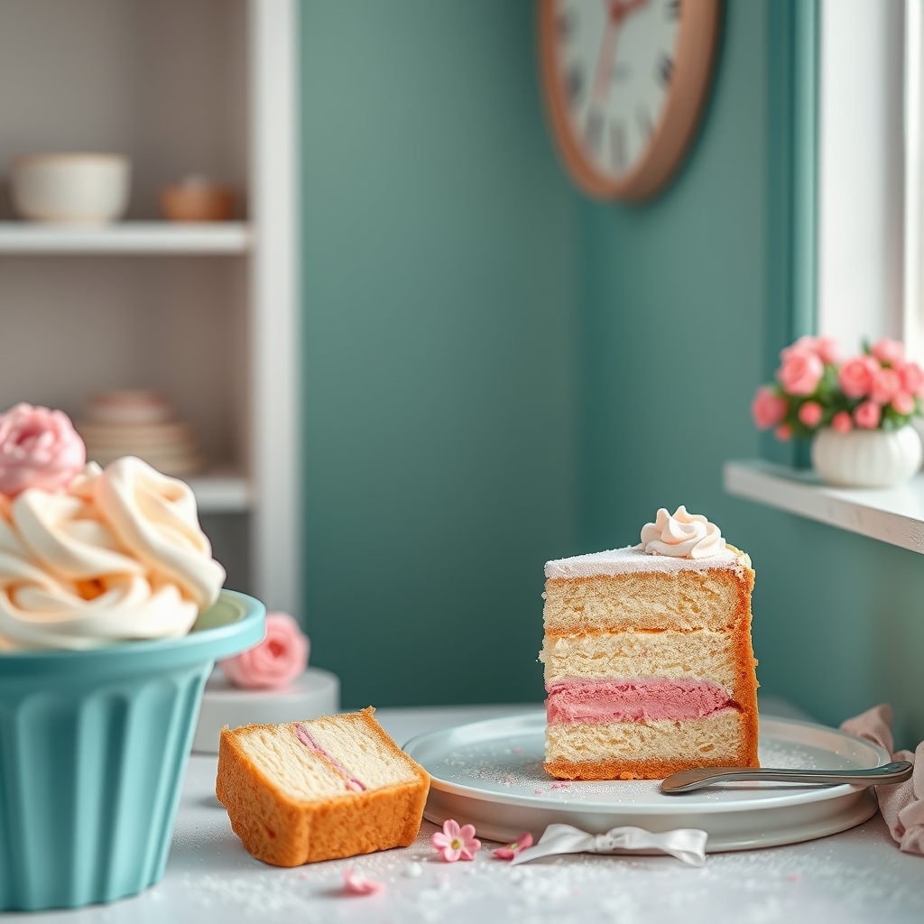 plongez dans l'univers fascinant de pastel-cocagne en 2025. explorez ses richesses culturelles, artisanales et historiques, et laissez-vous séduire par les secrets de cette plante aux multiples usages. ne manquez pas cette opportunité unique de découvrir les merveilles du pastel-cocagne!