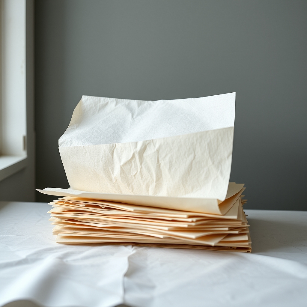 découvrez tout ce qu'il faut savoir sur la durée de vie des papiers et factures en 2025. apprenez à gérer vos documents tout en respectant les nouvelles réglementations et les meilleures pratiques pour une organisation optimale.