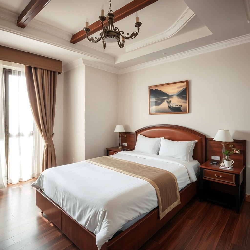 découvrez les meilleures options d'hébergement à tanus. que vous recherchiez du luxe, du confort ou un budget adapté, trouvez l'hôtel idéal pour votre séjour. profitez d'un service de qualité et d'un cadre agréable dans cette charmante destination.