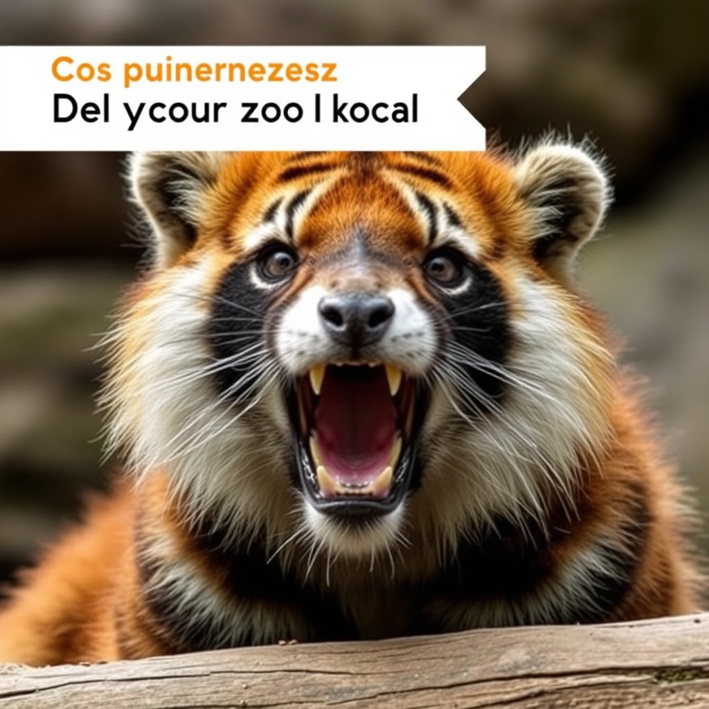 explorez montredon-labessonnié et plongez dans l'univers fascinant de votre zoo local. découvrez une variété d'animaux, des activités éducatives et des secrets bien gardés qui font de ce zoo un lieu incontournable pour les familles et les passionnés de nature.