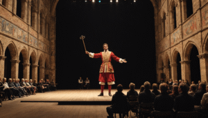 découvrez les meilleures activités à albi pour le weekend des 15 et 16 mars 2025 ! que vous soyez en quête de culture, de loisirs ou de gastronomie, notre agenda vous propose une sélection d'événements incontournables. ne manquez pas l'occasion de profiter pleinement de cette belle ville.