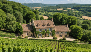 découvrez les bastides de dordogne, véritables témoins de l'histoire médiévale. plongez dans un voyage dans le temps à travers des villages pittoresques, des ruelles pavées et une architecture remarquable. explorez la culture, la gastronomie et le patrimoine de cette région authentique.