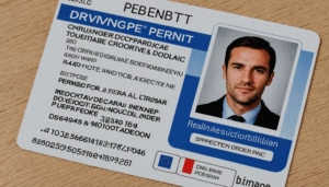 découvrez ce qu'est l'attestation de droits à conduire sécurisée et les étapes pour l'obtenir en 2025. informez-vous sur les nouvelles exigences et profitez d'une conduite en toute tranquillité.