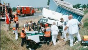 suivez toute l’actualité des accidents à albi : informations en temps réel, analyses, faits divers et conseils de sécurité routière pour mieux comprendre les incidents survenus dans la région.