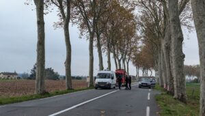 suivez toute l’actualité des accidents dans le tarn : faits divers, interventions des secours, bilans et conseils de prévention pour rester informé en temps réel.