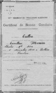 obtenez toutes les informations sur l'attestation préfectorale de conduite : utilité, démarches pour la demander, documents nécessaires et conseils pour faciliter votre demande auprès de la préfecture.