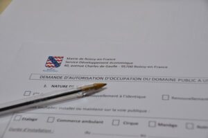 découvrez les démarches et autorisations d’urbanisme à prévoir en 2025 pour la création et la gestion d’hébergements. guide pratique pour respecter la réglementation en vigueur.