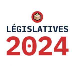 découvrez la liste actualisée des candidats aux élections législatives 2024, leurs profils, programmes et actualités pour mieux faire votre choix et suivre la campagne électorale.