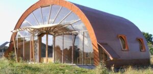 découvrez comment graulhet mise sur l'innovation et la solidarité locale pour relancer son économie. initiatives, témoignages et perspectives d'avenir pour une ville en pleine mutation.