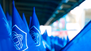 découvrez le calendrier des événements incontournables à castres en 2025 : festivals, expositions, spectacles et animations pour tous les âges. ne manquez rien de l’actualité culturelle et festive de la ville !