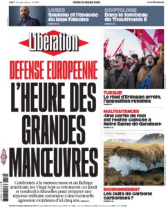 découvrez pourquoi le gris pourrait disparaître en 2025 : tendances, causes de sa raréfaction et solutions pour préserver cette couleur iconique dans la mode, la déco et l'industrie.