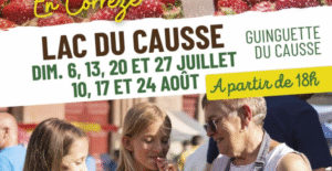 découvrez les marchés gourmands du tarn en 2025 : saveurs locales, produits du terroir, animations et convivialité au rendez-vous pour une expérience culinaire authentique.