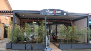 découvrez les meilleurs restaurants à gaillac : cuisine traditionnelle, bonnes adresses gastronomiques et lieux incontournables pour savourer les spécialités locales.