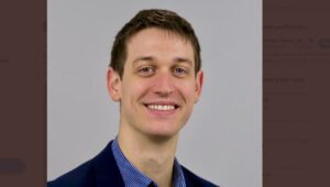 découvrez les dernières informations sur la nomination du nouveau sous-préfet de castres, son parcours, ses missions et les enjeux pour la région.