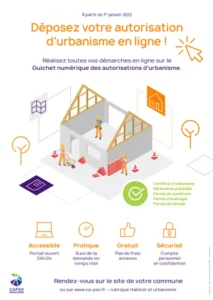 découvrez tout ce qu'il faut savoir sur le permis d'aménager en 2025 : démarches, conditions, conseils et réglementation pour réussir votre projet d'aménagement en toute sérénité.