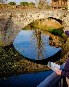 découvrez les incontournables à ne pas manquer à rabastens en 2025 : sites historiques, événements, activités et bonnes adresses pour un séjour inoubliable dans cette charmante ville du tarn.