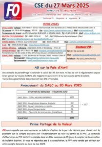 découvrez le rôle clé du cddp en 2025 : missions, accompagnement des enseignants et innovations pédagogiques au service de l’éducation.